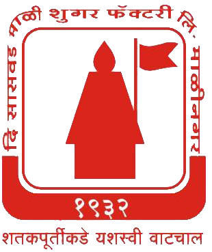 Factory Logo
